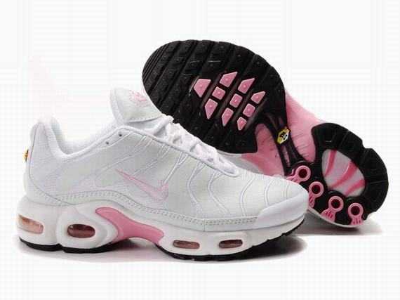 Achat Requin Tn Chaussures Air Max Tn